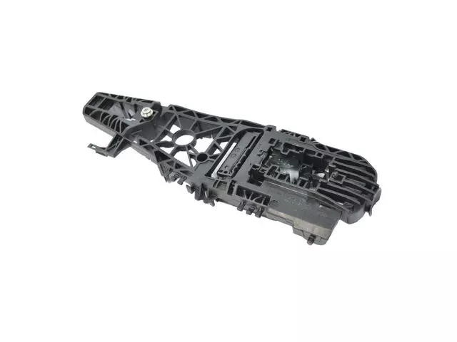 Door Handle Bracket, Left - Mopar (68422625AA) - view 9