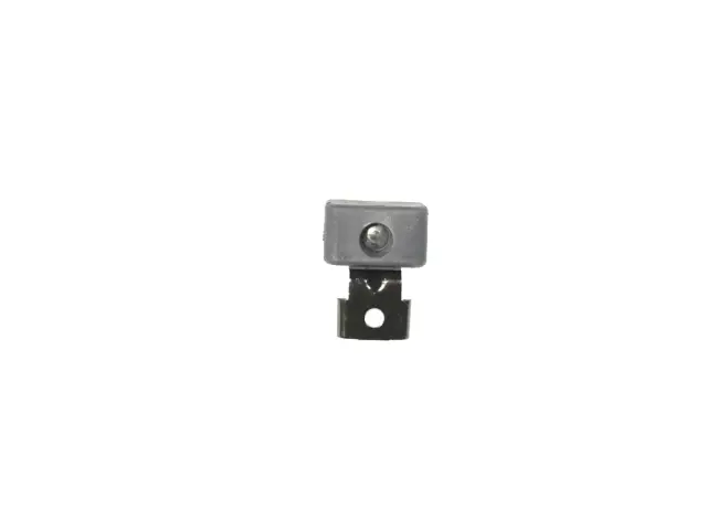 Bumper - Mopar (68422654aa)