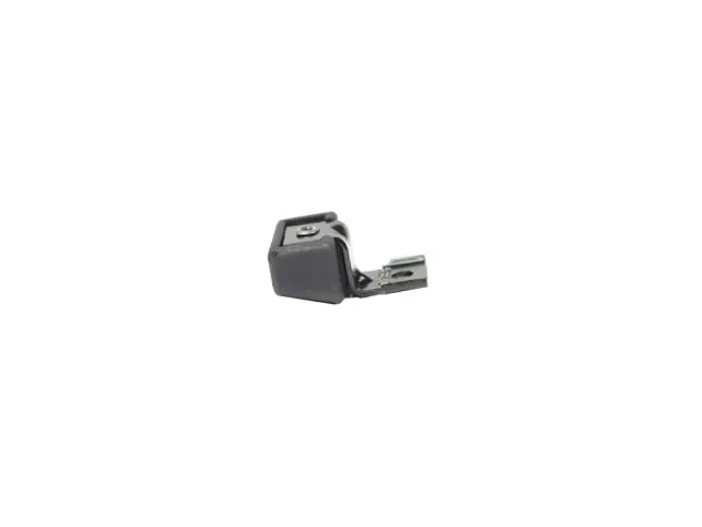Bumper - Mopar (68422654aa) - view 3