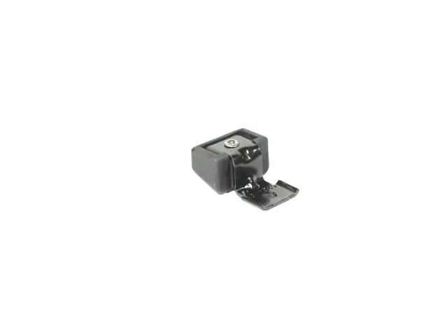 Bumper - Mopar (68422654aa) - view 6