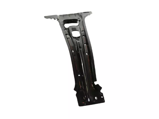 B Pillar Inner Panel, Left - Mopar (68424565ac) - view 4