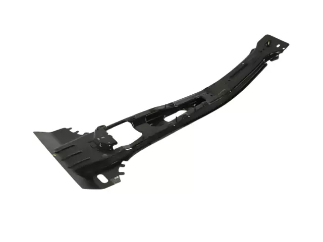 B Pillar Inner Panel, Left - Mopar (68424565ac) - view 5