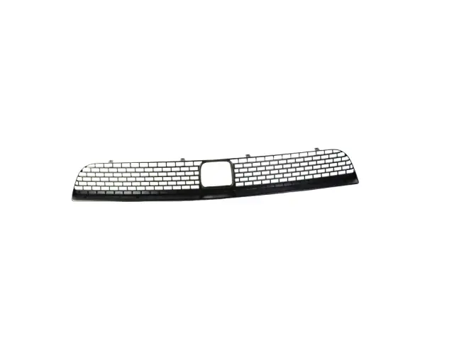 Lower Grille - Mopar (68424897ab) - view 2