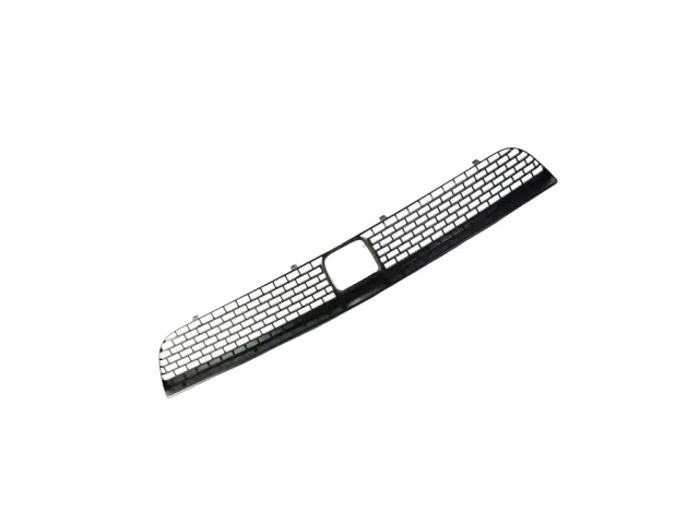 Lower Grille - Mopar (68424897ab) - view 4