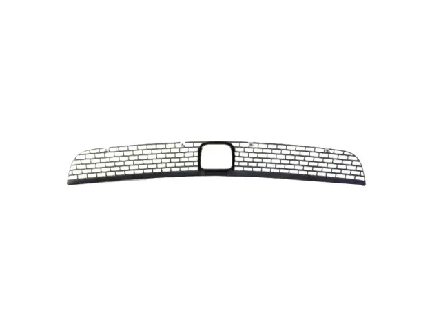 Lower Grille - Mopar (68424897ab) - view 6