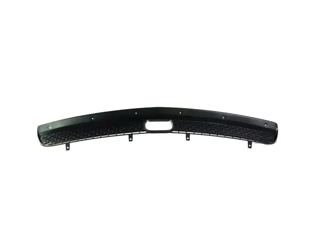 Lower Grille - Mopar (68424897ab) - view 8