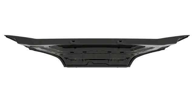 Hood - Mopar (68425361aa) - view 9