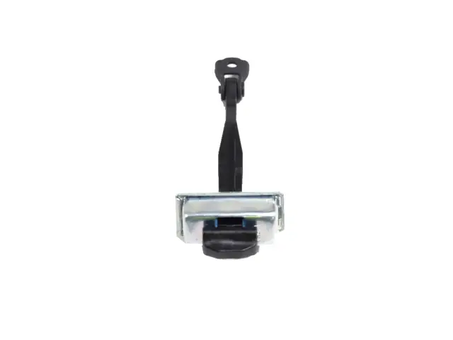 Rear Door Check, Right - Mopar (68425855aa)