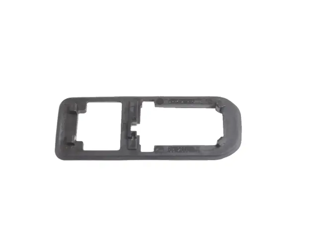 Door Handle Outside Gasket, Right - Mopar (68426064ac)