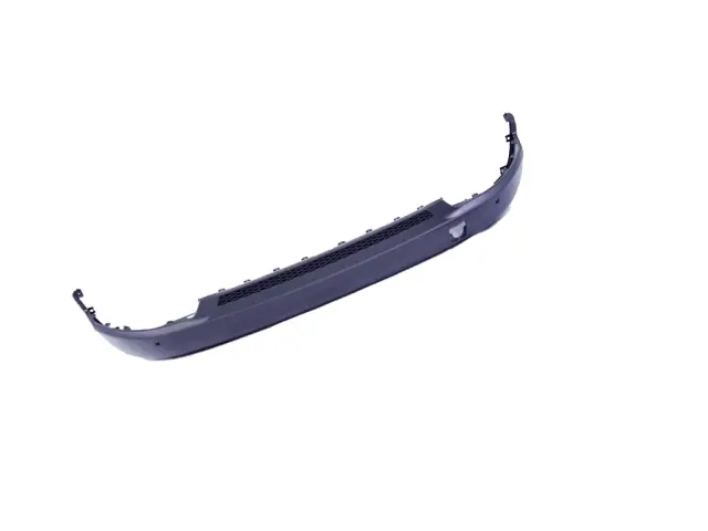 Rear Lower Fascia - Mopar (68426093aa)