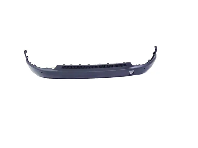 Rear Lower Fascia - Mopar (68426093aa) - view 2