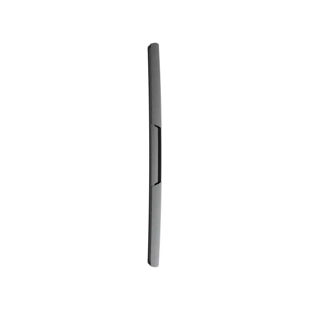 Backlite Glass - Mopar (68426398af) - view 3
