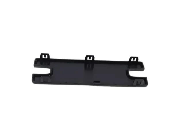 Lower Grille - Mopar (68426546AC) - view 2