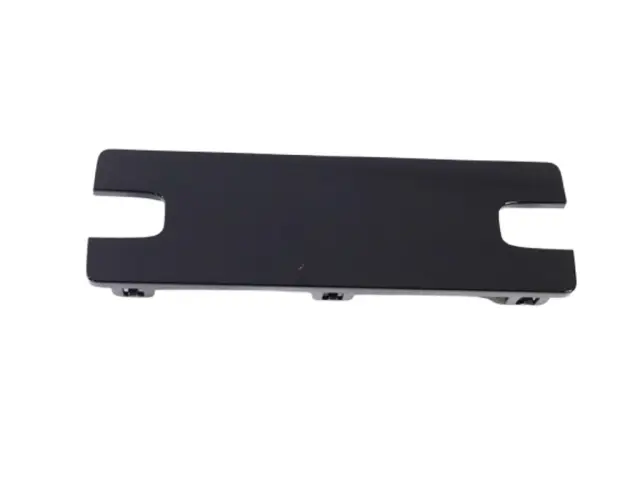 Lower Grille - Mopar (68426546AC) - view 3