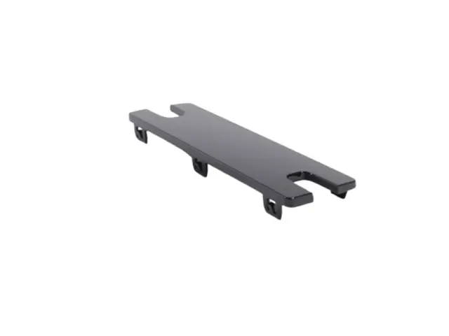 Lower Grille - Mopar (68426546AC) - view 5