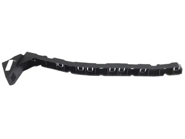 Fascia Support Bracket, Left - Mopar (68426833ac) - view 2