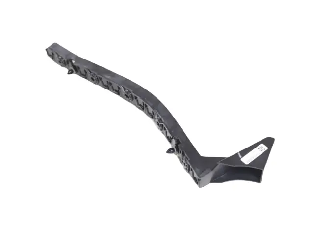 Fascia Support Bracket, Left - Mopar (68426833ac) - view 5