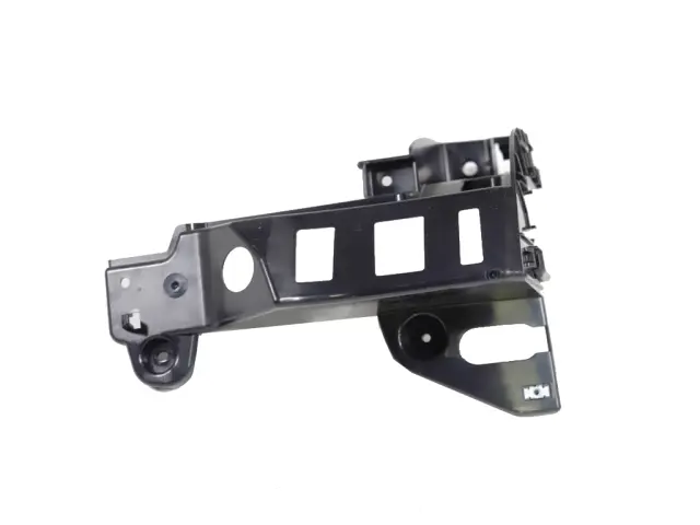 Fascia Support Bracket, Left - Mopar (68426901AD) - view 3