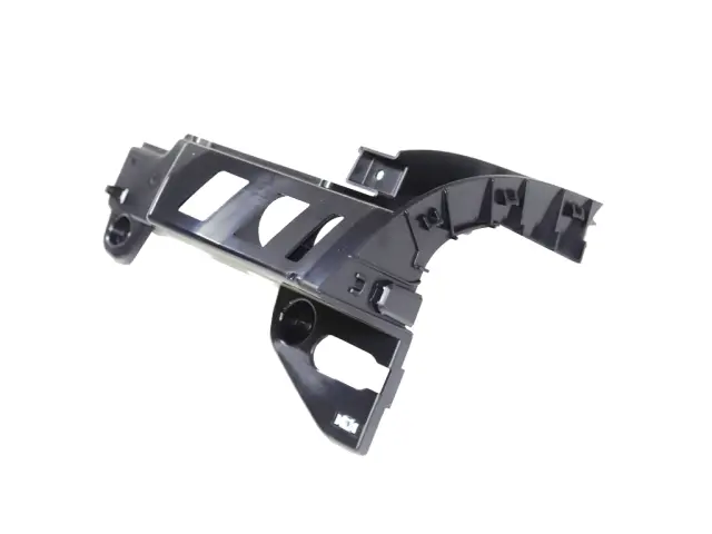 Fascia Support Bracket, Left - Mopar (68426901AD) - view 6