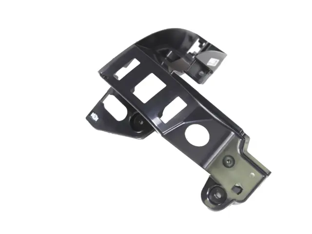 Fascia Support Bracket, Right - Mopar (68426902AD)