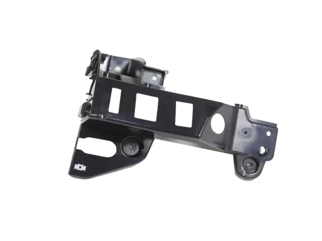 Fascia Support Bracket, Right - Mopar (68426902AD) - view 2