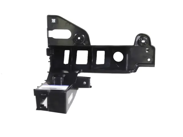 Fascia Support Bracket, Right - Mopar (68426902AD) - view 3