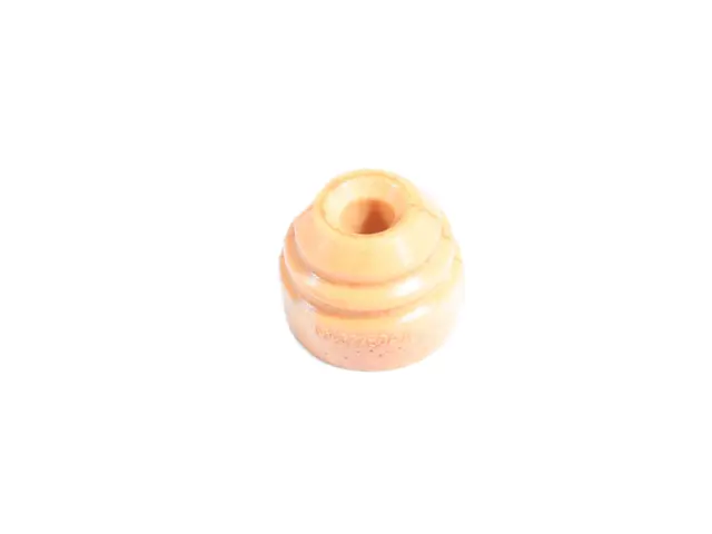 Jounce Bumper - Mopar (68427750aa)