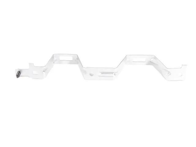 Grab Handle Bracket, Right - Mopar (68428494ab)