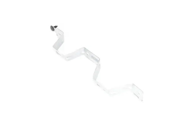 Grab Handle Bracket, Right - Mopar (68428494ab) - view 6