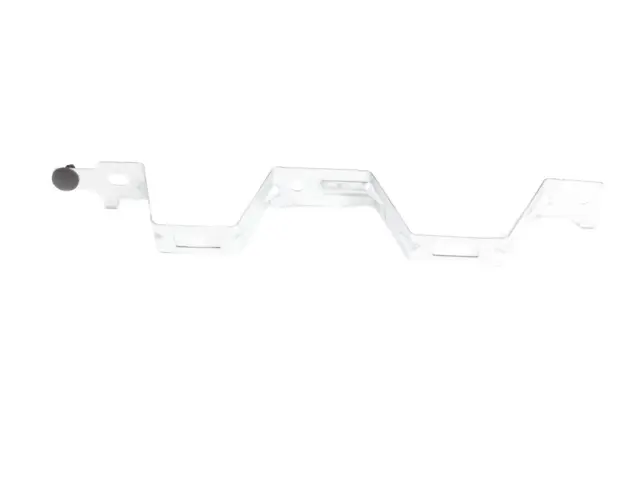Grab Handle Bracket, Right - Mopar (68428494ab) - view 7