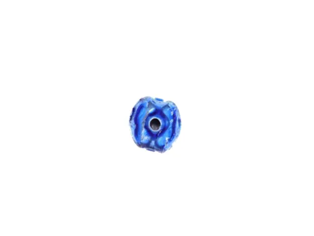 Glass Button - Mopar (68428688aa) - view 4