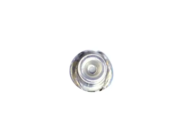 Glass Button - Mopar (68428688aa) - view 5