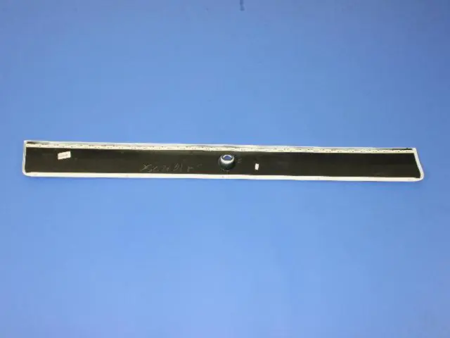 Storage Bin Applique, Left - Mopar (68428855ab) - view 3