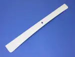 Storage Bin Applique, Left - Mopar (68428855ab) - view 8
