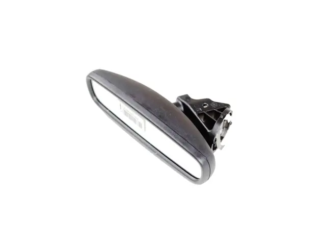 Inside Rear View Mirror - Mopar (68429315AB)