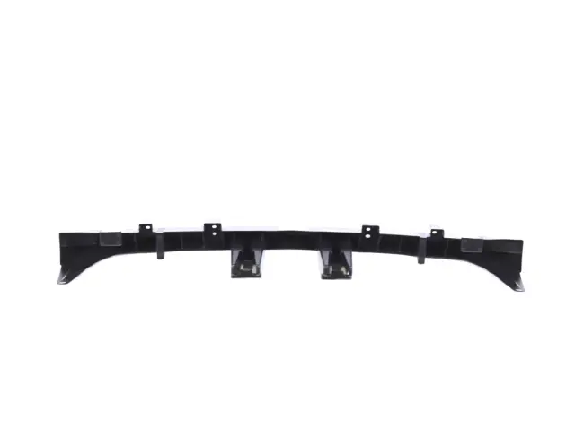 Front Bumper Beam - Mopar (68430184AA)