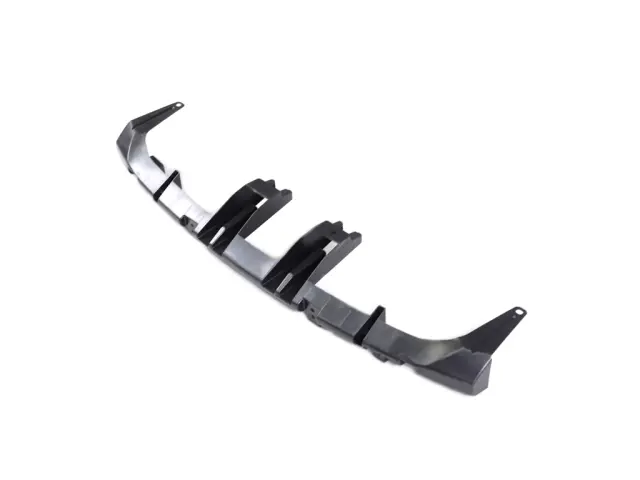 Front Bumper Beam - Mopar (68430184AA) - view 3