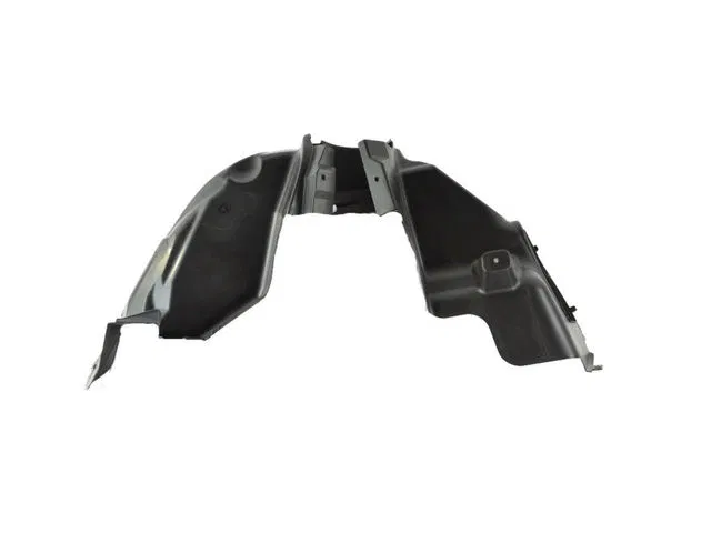 Splash Shield, Right - Mopar (68431659aa) - view 11