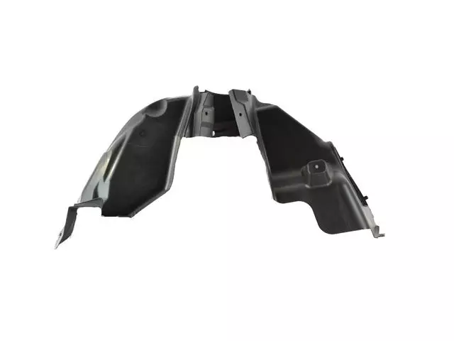 Splash Shield, Right - Mopar (68431659aa) - view 14