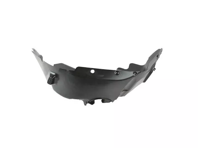 Splash Shield, Right - Mopar (68431659aa) - view 15