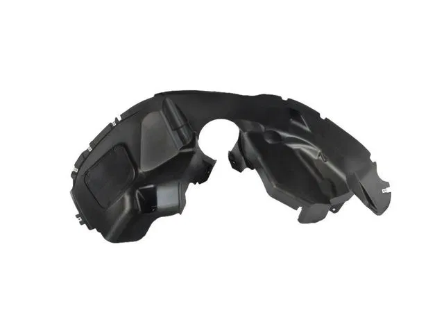 Splash Shield, Right - Mopar (68431659aa) - view 9