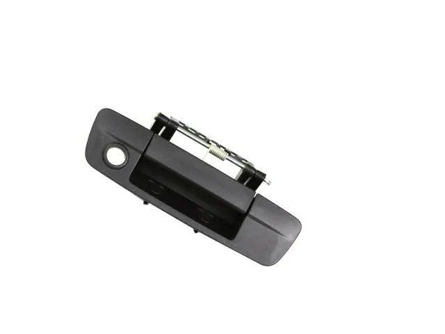Tailgate Handle - Mopar (68431675aa) - view 5