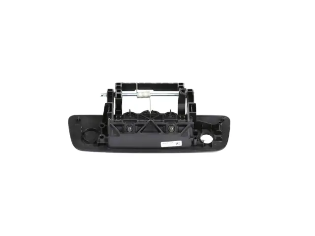 Tailgate Handle - Mopar (68431675aa) - view 6