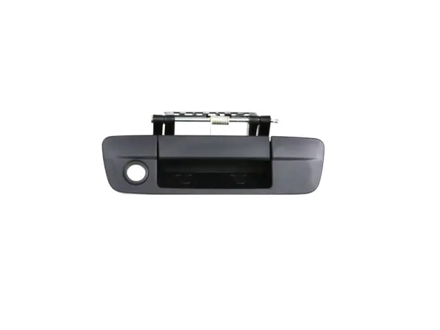 Tailgate Handle - Mopar (68431675aa) - view 7