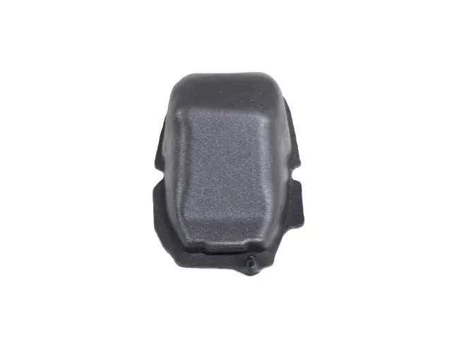 C Pillar Plug - Mopar (68432001ab) - view 3