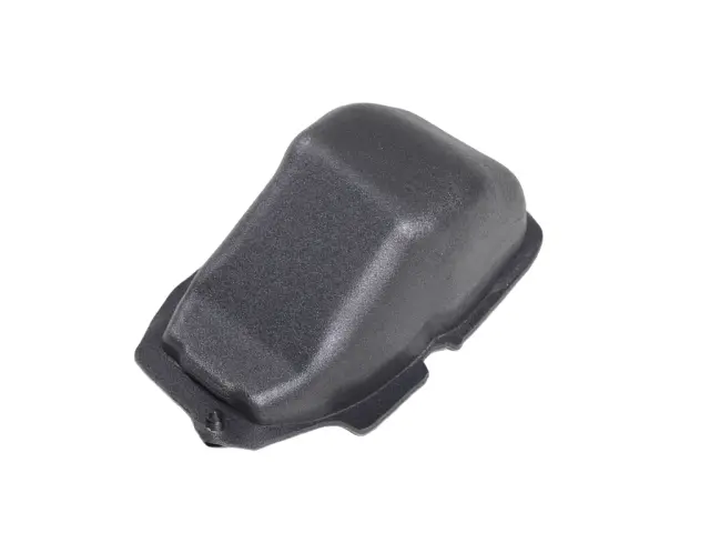 C Pillar Plug - Mopar (68432001ab) - view 5