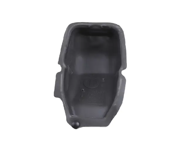 C Pillar Plug - Mopar (68432001ab) - view 6