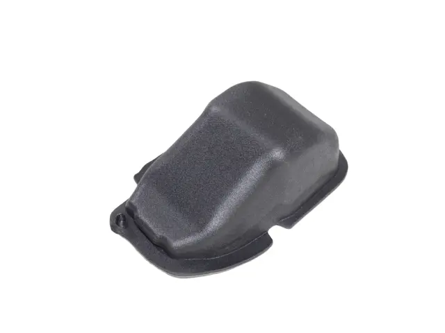 C Pillar Plug - Mopar (68432002ab)