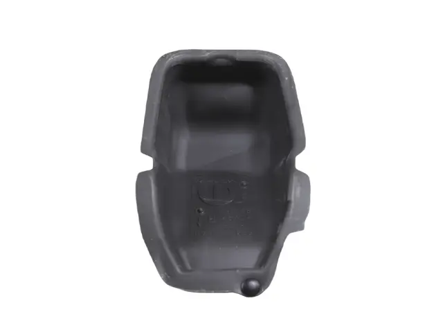 C Pillar Plug - Mopar (68432002ab) - view 3