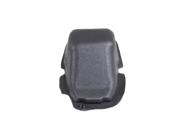 C Pillar Plug - Mopar (68432002ab) - view 6